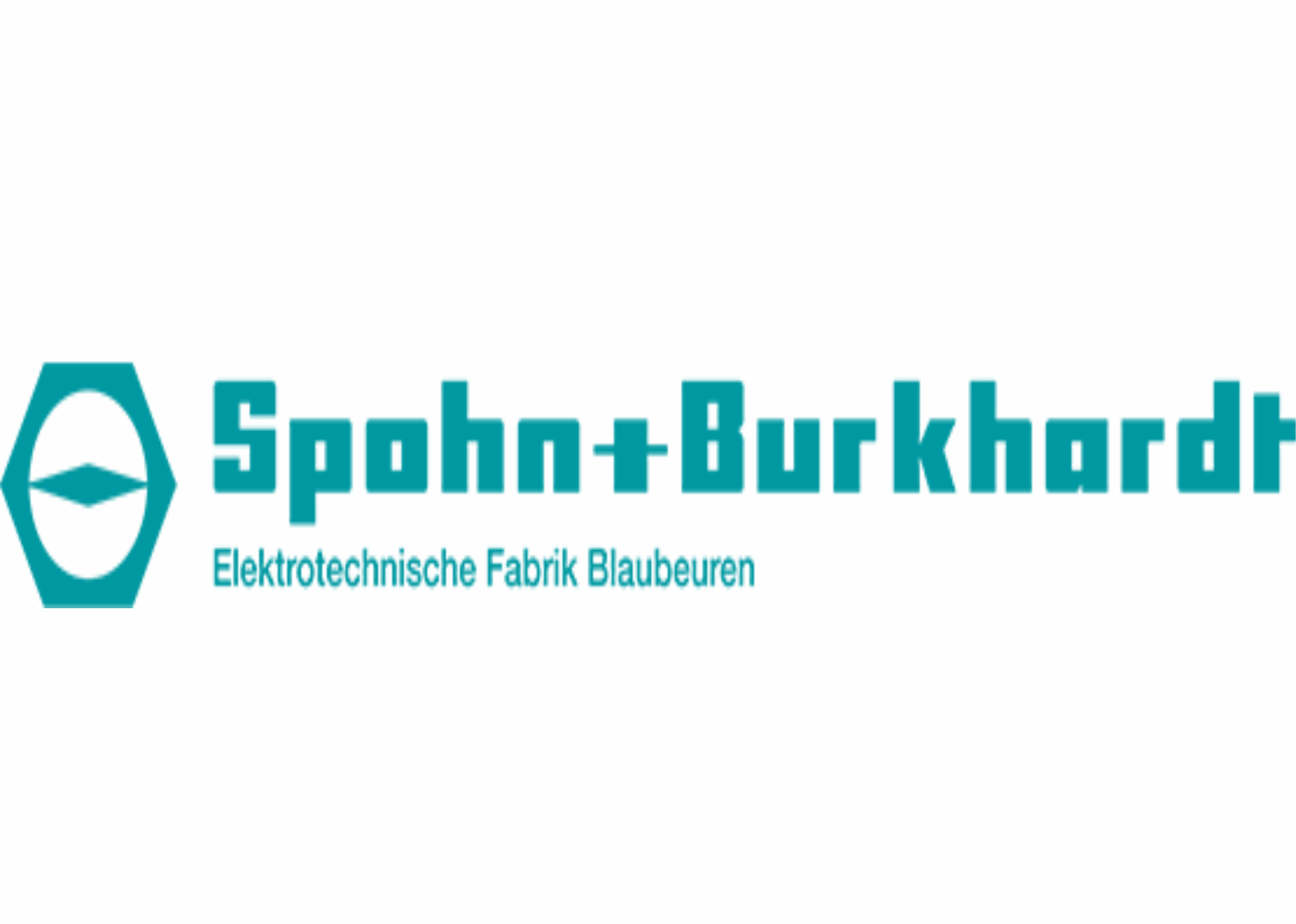 Spohn & Burkhardt GmbH & Co. KG