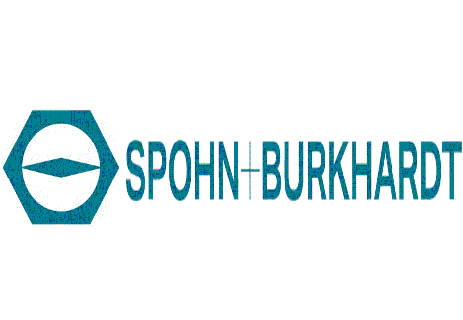 Spohn & Burkhardt GmbH & Co. KG