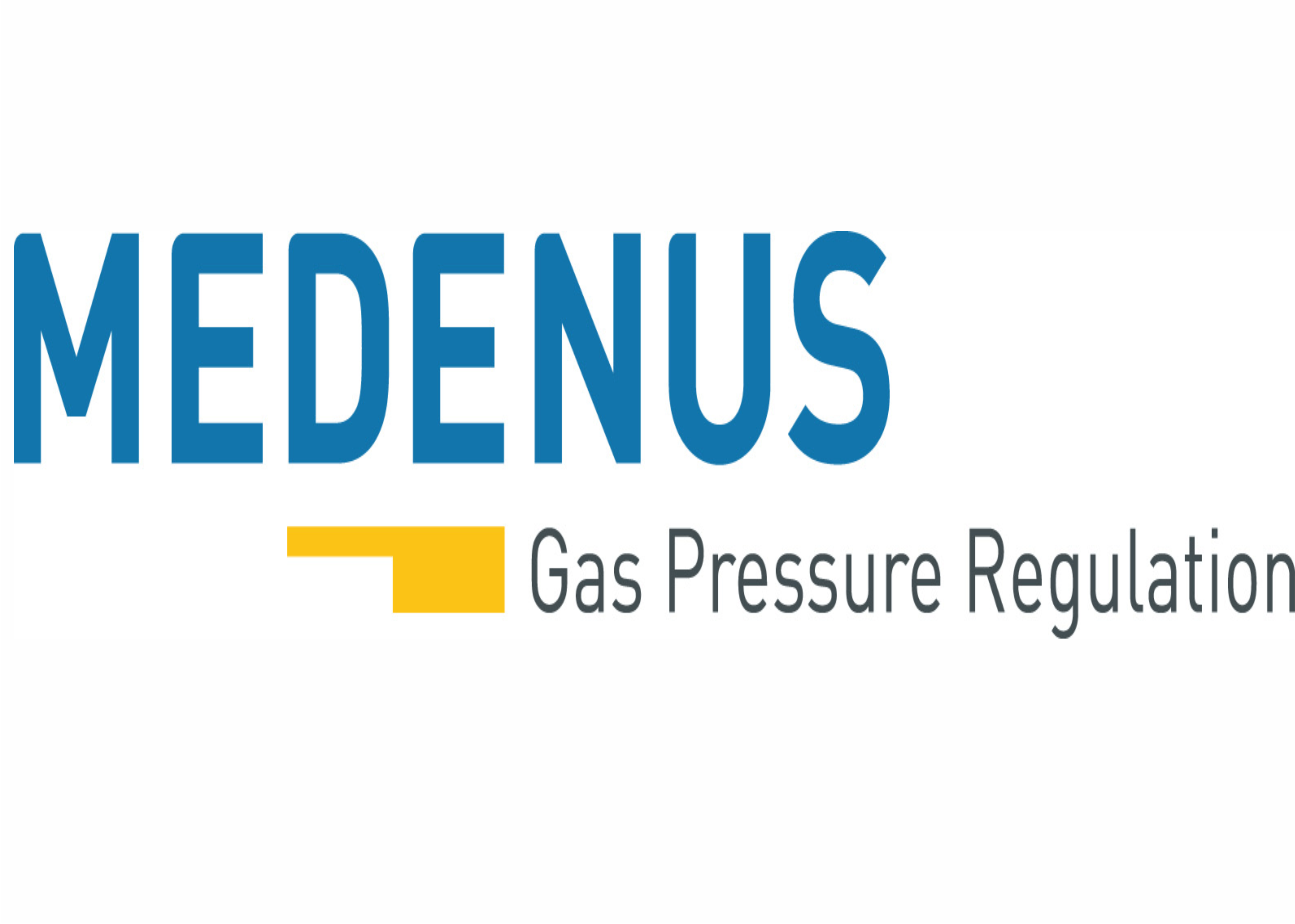MEDENUS Gas-Druckregeltechnik GmbH