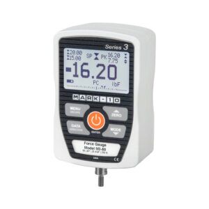 Series 3 force gauge